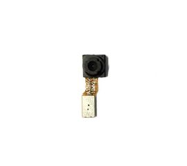 Fly Nimbus 1 (FS451) Камера фронтальная (org.) Fly - Сервис Плюс Рус