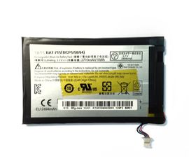 Acer Iconia Tab B1 (B1-171) Аккумулятор (org.) Acer - Сервис Плюс Рус