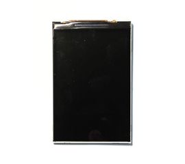 Prestigio MultiPhone 3350 DUO Дисплей (Матрица) (org.) Prestigio - Сервис Плюс Рус