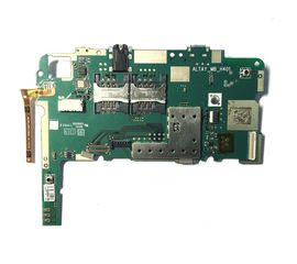 Lenovo IdeaTab A3000-H Материнская плата (org.) Lenovo - Сервис Плюс Рус