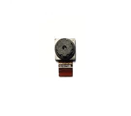 Fly EVO Tech 4 (IQ4514) Камера фронтальная (org.) Fly - Сервис Плюс Рус