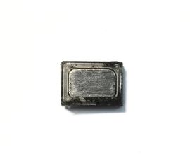 Nokia Lumia 610 (RM-835) Динамик полифонический (original) Nokia - Сервис Плюс Рус