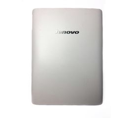 Lenovo IdeaTab A3000-H Задняя крышка (Белый) (org.) Lenovo - Сервис Плюс Рус