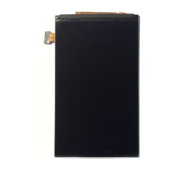 LG L65 (D285) Дисплей (Матрица) (org.) LG - Сервис Плюс Рус