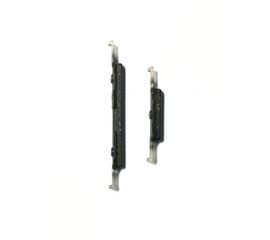 Tele2 Mini Толкатели боковых кнопок (org.) Tele 2 - Сервис Плюс Рус