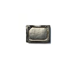Prestigio MultiPhone 5450 DUO (PAP5450) Динамик полифонический (org.) Prestigio - Сервис Плюс Рус