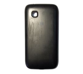 ZTE V808 Задняя крышка (Черный) (org.) ZTE - Сервис Плюс Рус