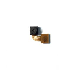 Samsung Corby Pop (GT-C5310) Камера основная (снятый оригинал) Samsung - Сервис Плюс Рус