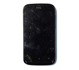 HTC Desire U Модуль (Под восстановление) (org.) HTC - Сервис Плюс Рус
