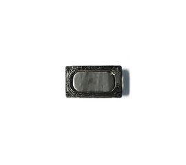 HTC Desire C (PL01110) Динамик полифонический (org.) HTC - Сервис Плюс Рус