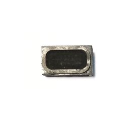 Fly EVO Tech 4 (IQ4514) Динамик полифонический (org.) Fly - Сервис Плюс Рус