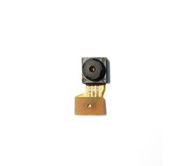 Samsung Corby (GT-S3650) Камера основная (org.) Samsung - Сервис Плюс Рус