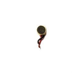 TeXet X-start (TM-4172) Микрофон (original) teXet - Сервис Плюс Рус