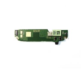 HTC Desire U Нижняя плата (org.) HTC - Сервис Плюс Рус