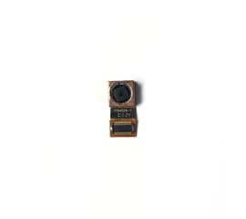 Lenovo IdeaTab A3000-H Камера основная (org.) Lenovo - Сервис Плюс Рус