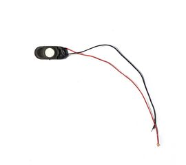 Texet TB-772A Динамик (org.) teXet - Сервис Плюс Рус