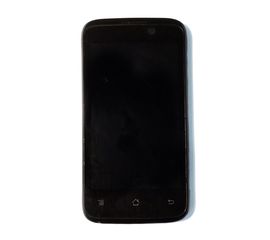 Fly Era Life 1 (IQ447) Модуль (Черный) (org.) Fly - Сервис Плюс Рус