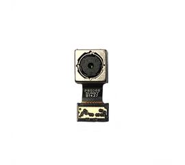 Fly EVO Tech 4 (IQ4514) Камера основная (org.) Fly - Сервис Плюс Рус