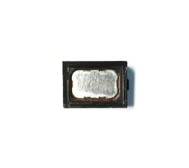Highscreen Boost Динамик полифонический (org.) Highscreen - Сервис Плюс Рус