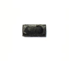 Fly EVO Tech 4 (IQ4514) Динамик слуховой (org.) Fly - Сервис Плюс Рус