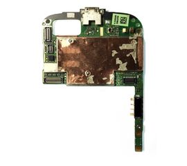 HTC Desire A8181 Материнская плата (org.) HTC - Сервис Плюс Рус