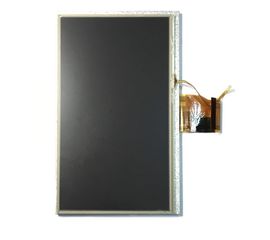 Wexler Book T7033 Дисплей (Матрица) (org.) Wexler - Сервис Плюс Рус