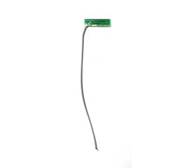 Explay Informer 801 Плата антенны Wi-Fi (org.) Explay - Сервис Плюс Рус