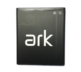 Ark Benefit M1S Аккумулятор (org.) ARK - Сервис Плюс Рус