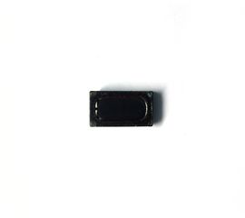 HTC Wildfire S Динамик полифонический (org.) HTC - Сервис Плюс Рус