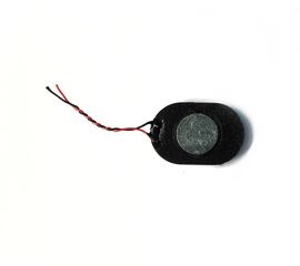 Oysters T7B 3G Динамик (org.) Oysters - Сервис Плюс Рус