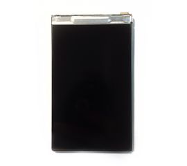 Nokia Lumia 610 (RM-835) Дисплей (Матрица) (original) Nokia - Сервис Плюс Рус
