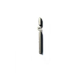 Texet TB-772A Толкатели боковых кнопок (Серебряный) (org.) teXet - Сервис Плюс Рус
