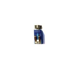 Philips W626 Вибромотор (org.) Philips - Сервис Плюс Рус