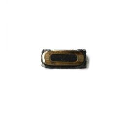 Philips W626 Динамик слуховой (org.) Philips - Сервис Плюс Рус