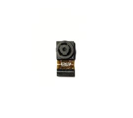 Philips W626 Камера основная (org.) Philips - Сервис Плюс Рус