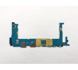 Материнская плата Samsung Galaxy Tab S 8.4 LTE SM-T705 Samsung - Сервис Плюс Рус