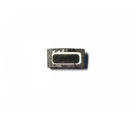 Tele2 Mini Динамик слуховой (org) Tele 2 - Сервис Плюс Рус