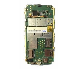 Philips Xenium X622 Материнская плата (original) Philips - Сервис Плюс Рус