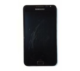Samsung Galaxy Note (GT-N7000) Модуль (под восстановление) (снятый оригинал) Samsung - Сервис Плюс Рус