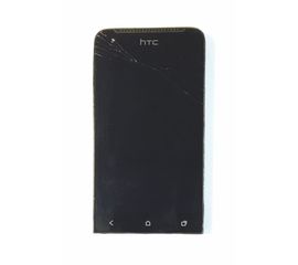 HTC One V Модуль (под восстановление) (Черный) (org.) HTC - Сервис Плюс Рус