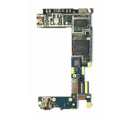 HTC One V Материнская плата (original) HTC - Сервис Плюс Рус