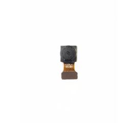Alcatel One Touch POP 3 (5015D) Камера фронтальная (original) Alcatel - Сервис Плюс Рус