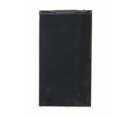 Alcatel One Touch POP 3 (5015D) Дисплей (original) Alcatel - Сервис Плюс Рус