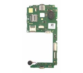 Alcatel One Touch POP 3 (5015D) Материнская плата в сборе с компонентами (original) Alcatel - Сервис Плюс Рус