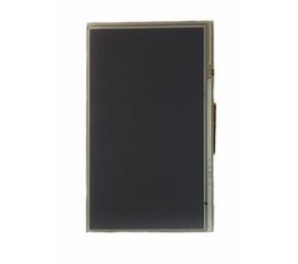 Texet TB-780HD Дисплей (original) teXet - Сервис Плюс Рус