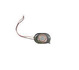 Texet TB-780HD Динамик (original) teXet - Сервис Плюс Рус