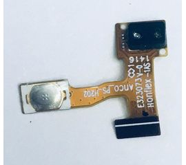 Lenovo A859 Шлейф кнопки включения и датчика приближения (Оригинал) Lenovo - Сервис Плюс Рус