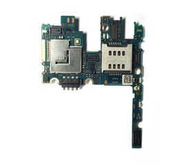 LG L65 (D285) Материнская плата (Под восстановление) (org.) LG - Сервис Плюс Рус