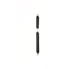 Fly Nimbus 1 (FS451) Толкатели боковых кнопок (org.) Fly - Сервис Плюс Рус
