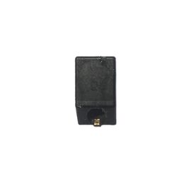 Nokia Lumia 610 (RM-835) Разъем гарнитуры (original) Nokia - Сервис Плюс Рус